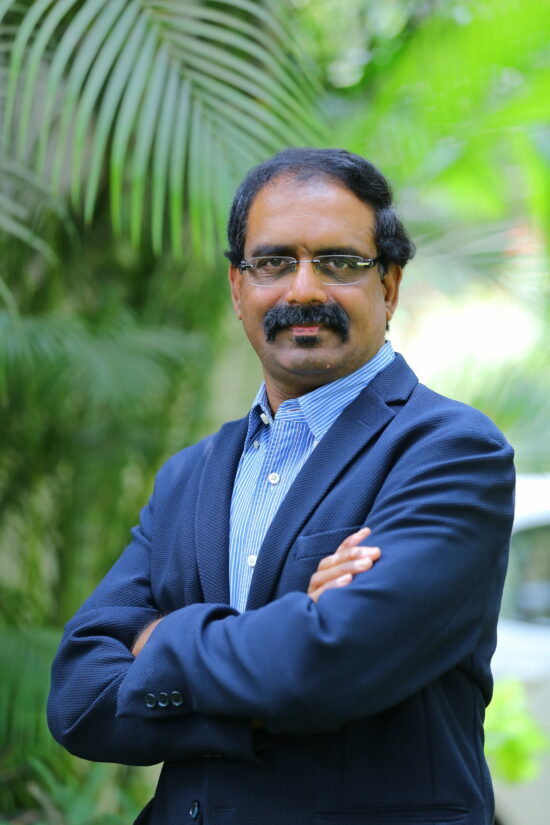 Mr.-Sreeni-Dasari-scaled-e1665720247702.jpg